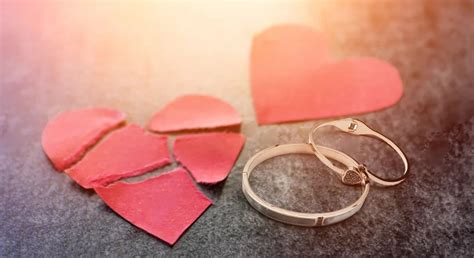 离婚时抢孩子、藏孩子？解析人格权侵害禁令的司法实务要点-君伦律师事务所