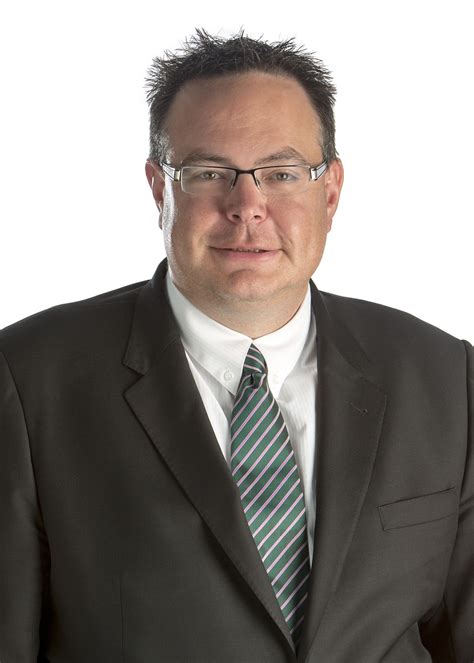 Pictures of Stacey Roy