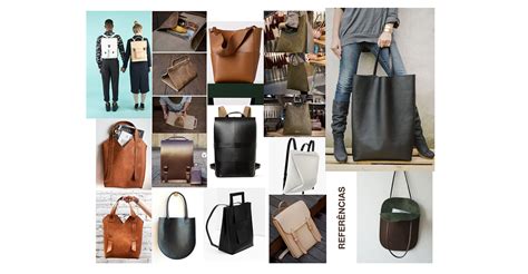 BAQ on Behance