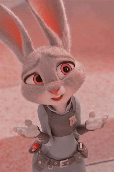 100 Judy hopps ideas | judy hopps, zootopia, disney zootopia