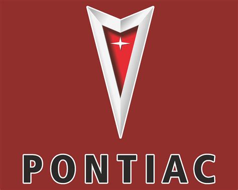Эмблема Понтиак 66 Фотo и картинок
