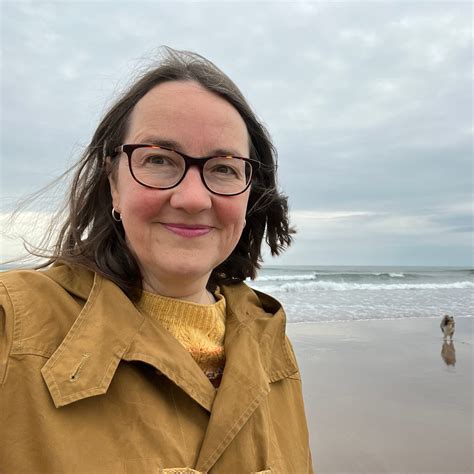 Alice Wood | Substack