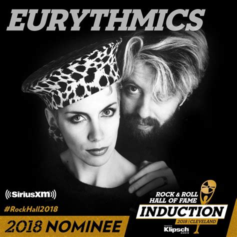 Ultimate Eurythmics: - For Fans Of Dave Stewart & Annie Lennox