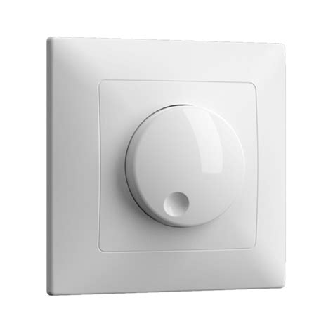 DIMMER ΧΩΝΕΥΤΟ 1000W MULTI (ΑΛΕΡΕΤΟΥΡ) DM-1000