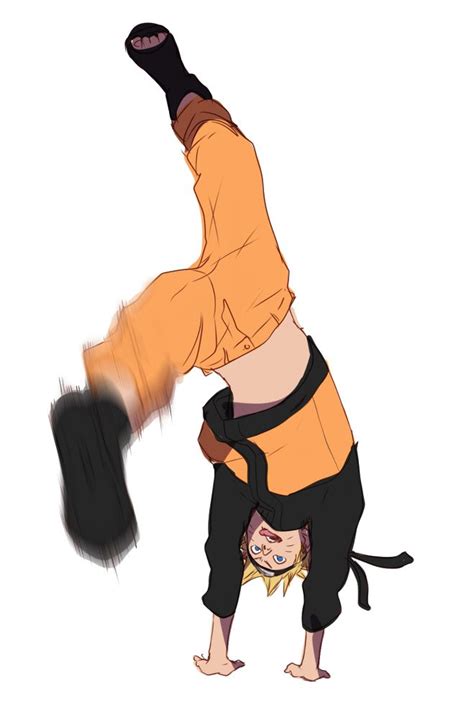 Naruto | Наруто удзумаки, Наруто, Наруто шипуден