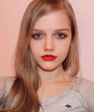 Human Barbie Dakota Rose