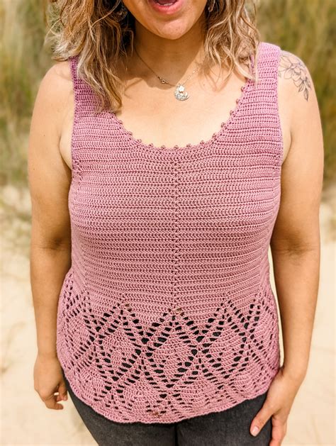 The Port Authority in New York has a secret garden on top 29