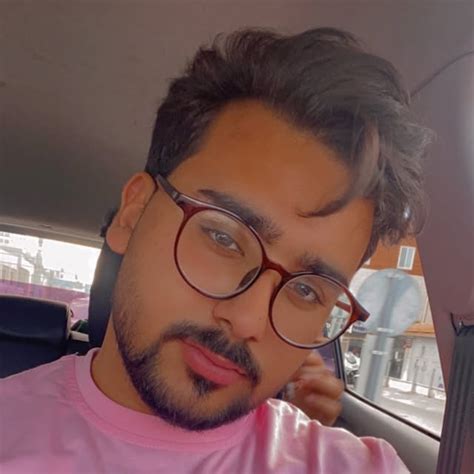 ‎🐸 | عادل شراب🇵🇸🔻‎ (@adel_shurab1) on Threads