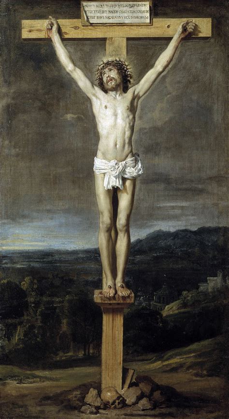 Cruz de cristo, Paixao de cristo, Crucificação de jesus