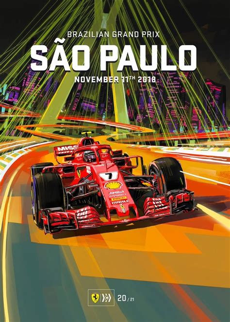 Pin de Augusto en F1 2018 | Dibujos de coches, Pintura de autos, F1 posters