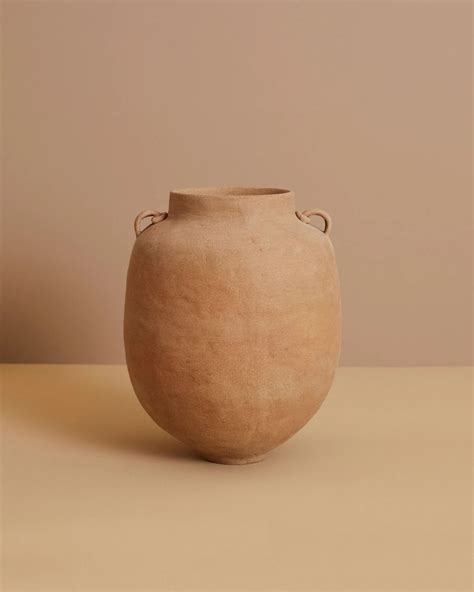 Pin by MarusyaArt on Ceramic | Stoneware vase, Pottery designs, Ceramic ...
