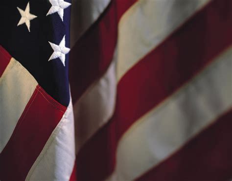 Johnson Funeral Home - Moss Bluff | Lake Charles LA