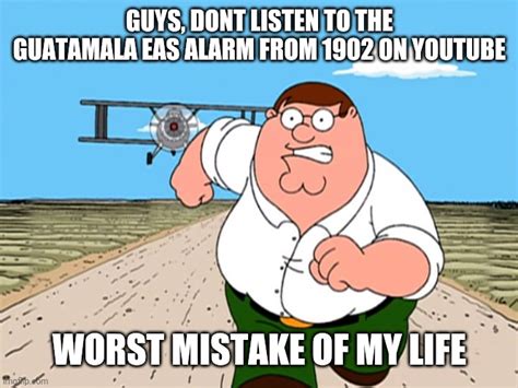NOOOOOO - Imgflip