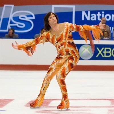 ChazzMichaelMichaels (@chazz_michaels1) | Twitter