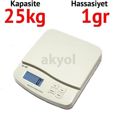 Sf-550