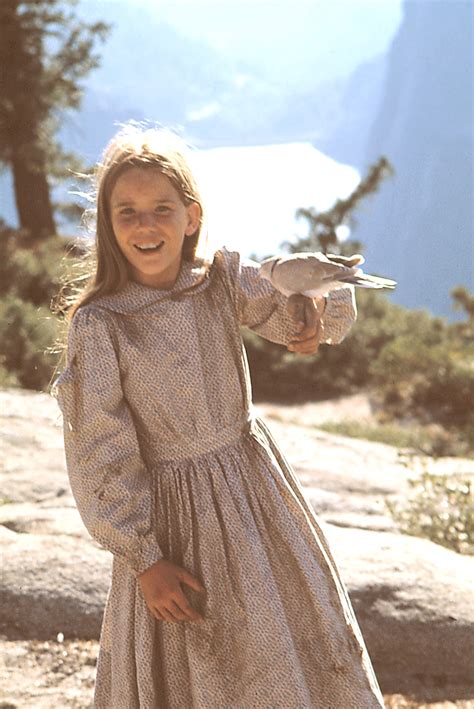 Exclusive | Timothy Busfield on quarantining with wife Melissa Gilbert