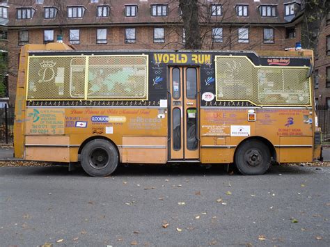 Free Images : transportation, public transport, tour, traveling, coach