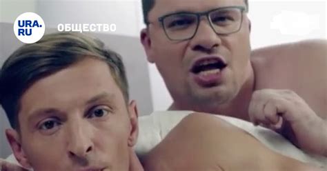 Резиденты «Камеди клаб» сняли пародию на творчество Бузовой — видео