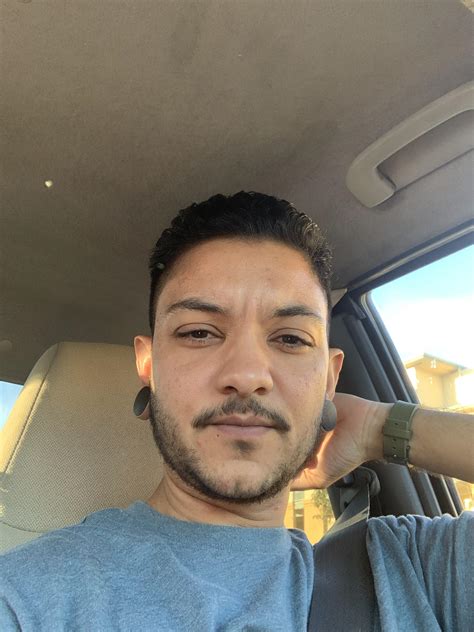 fRanger85 (u/fRanger85) - Reddit