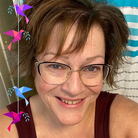 Conservation Officer Service - Meet B.C.'s Newest Conservation Officers