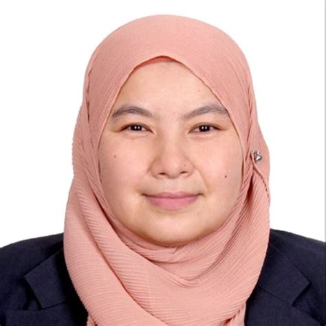 siti halimatul saadiah hassan psychiatrist  ministry  health