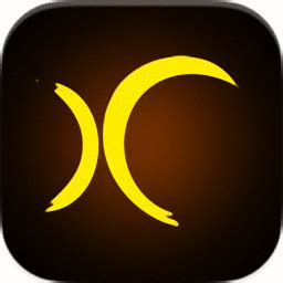 KMPlayer icon 256x256px (ico, png, icns) - free download | Icons101.com