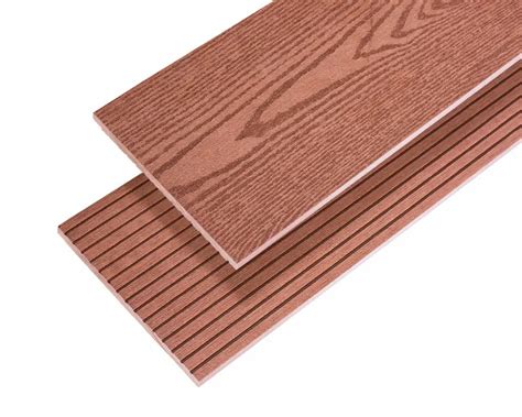 composite decorative board uniwpc