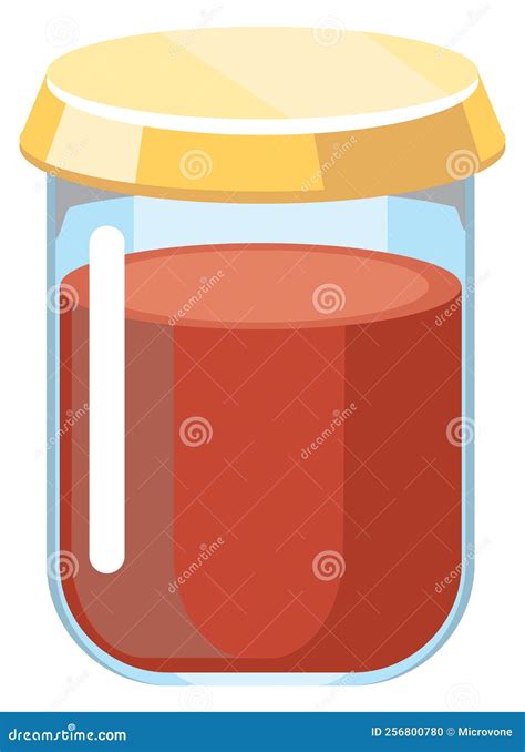 Cartoon Glass Of Cosmopolitan Cocktail Vector Royalty-Free Stock Photo ...