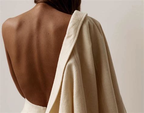 agache lookbook behance