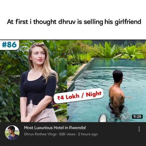 #NOOFFENCE | Scrolller