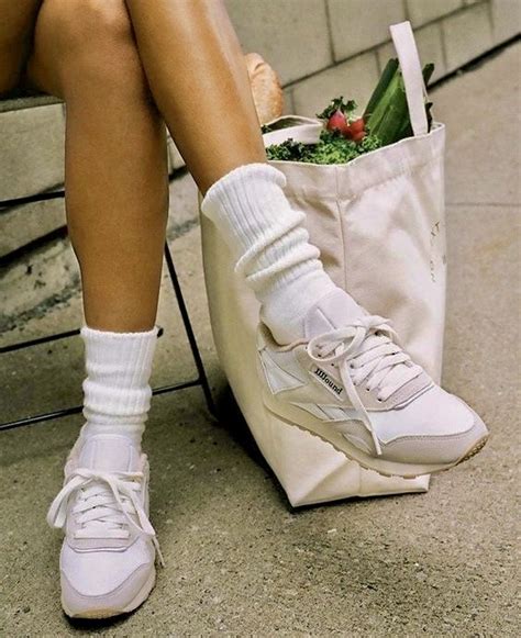 Sleep inside my Soul ‎ ܓ🖤k