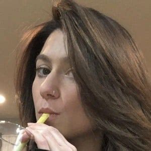Jpann1 - Age, Family, Bio | Famous Birthdays