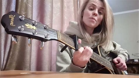 Игорь Тальков -Летний дождь (Сима Чернышева) - YouTube
