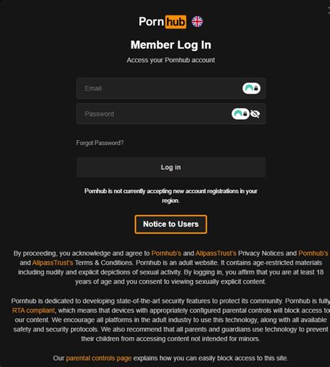 pornhub   blocking users   uk   bypass