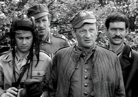 Витольд Пыркош - биография, новости, личная жизнь, фото - stuki-druki.com