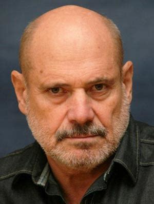 Вячеслав Воробьев-Ликеров - биография, новости, личная жизнь, фото ...