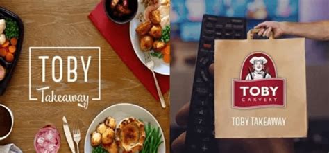 Toby Carvery Vouchers - Kids Offer in October 2020