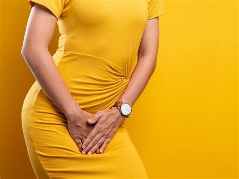 Cewka moczowa: budowa, funkcje, choroby – Zdrowie Wprost