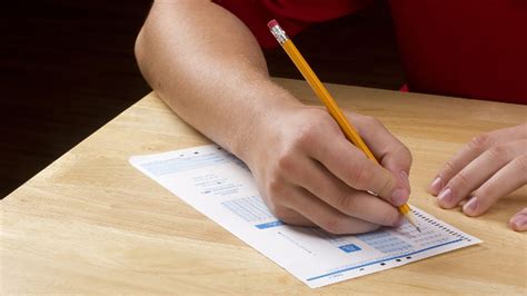 grade   code   summers exam results  published zdnet