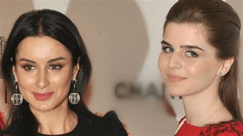 Тина Канделаки стала тещей: телеведущая выдала замуж 24-летнюю дочь ...