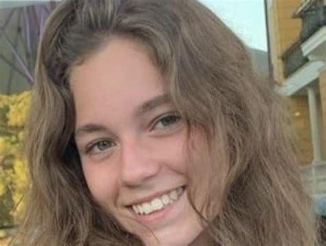 Anna Malygon Age, TikTok, Boyfriend and Wiki