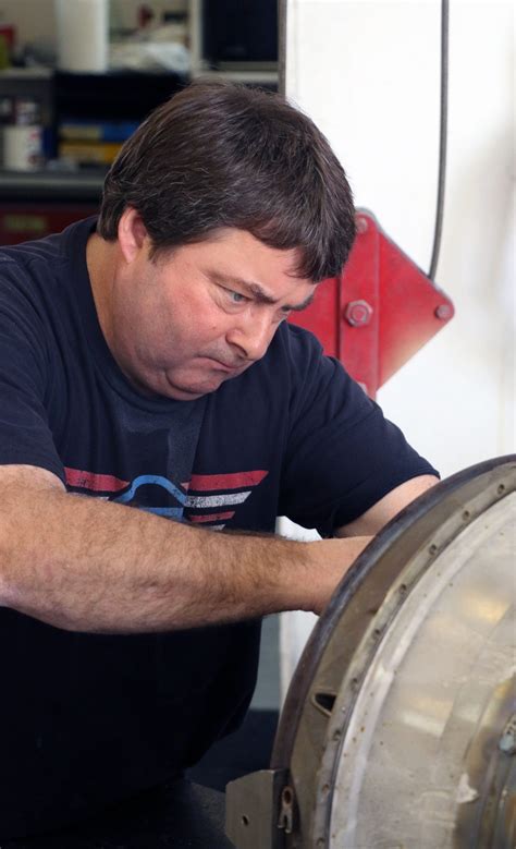 Larry Hanson: Official Obituary and Memorial Details 6