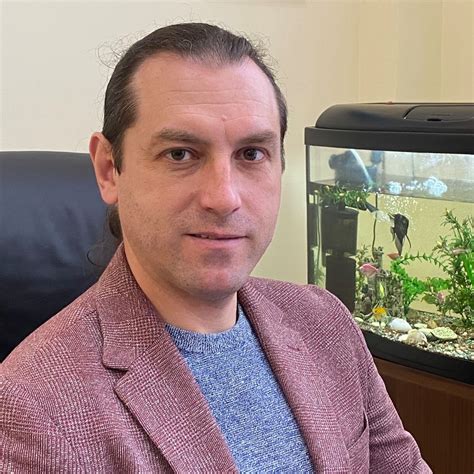 Роман Бірюлін, підприємець