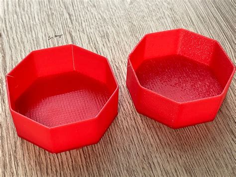 PETG Tuning Advice - Troubleshooting - Bambu Lab Community Forum