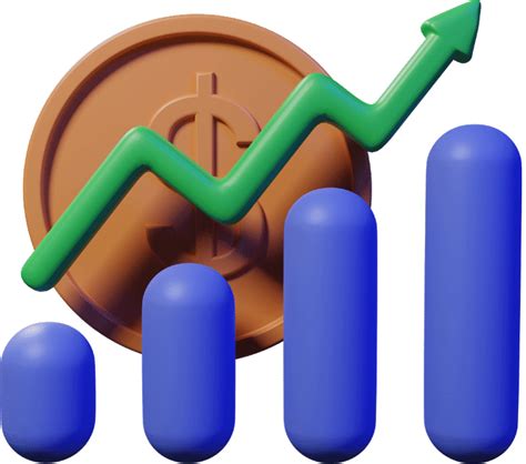 5 Quick Ways to Generate Leads
