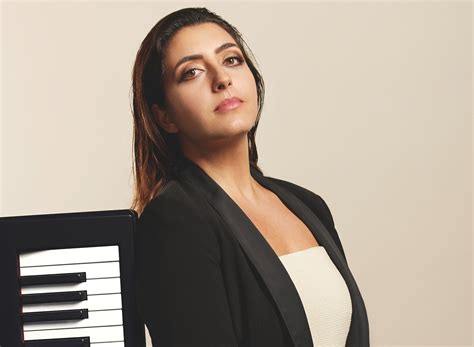 samstag  juli  uhr sophie pacini spielt chopin weilburger