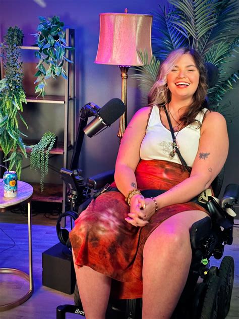 Conversations with Sydni Dupre - Voyage Austin