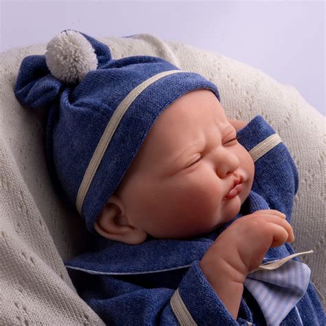 jc toys berenguer classics limited edition reborn baby dolls jc