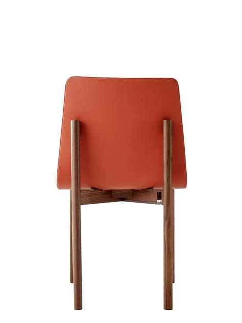 York chair - Modesign