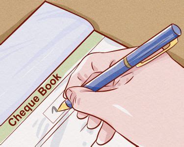 finance  business   articles  wikihow